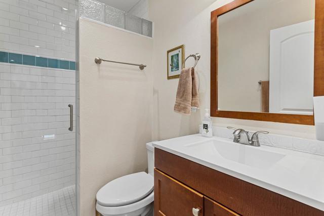 73197 Rod Laver Lane, Palm Desert CA: https://media.crmls.org/mediaz/445e9ae2-f725-4329-9a34-b4dcfb339dcb.jpg