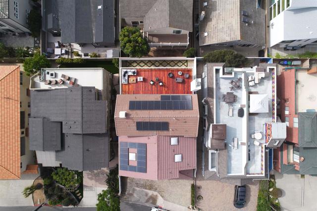 Detail Gallery Image 37 of 47 For 2465 Garfield St, Carlsbad,  CA 92008 - 4 Beds | 4/2 Baths