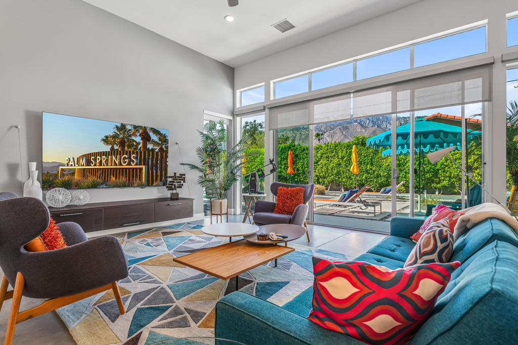 MLS #219136187DA image #25