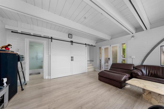 1135 OLD CHASE AVENUE, El Cajon CA: https://media.crmls.org/mediaz/445ecc4e-fc05-4ff3-824b-d13ea8065377.jpg