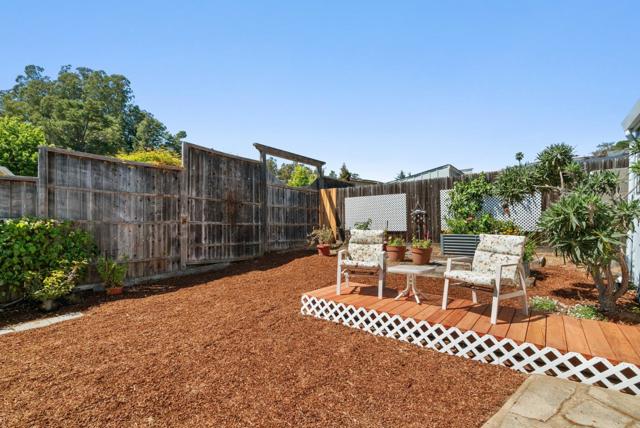 1881 Cox Road, Aptos CA: https://media.crmls.org/mediaz/445ef71b-c47c-45ee-b8d7-5fa678d6e013.jpg