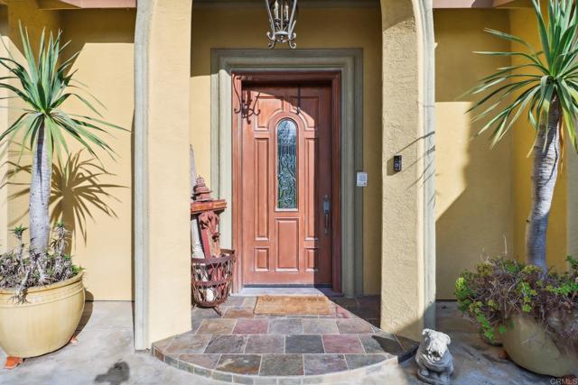 Image 6 of 75 For 1508 Sequoia Lane