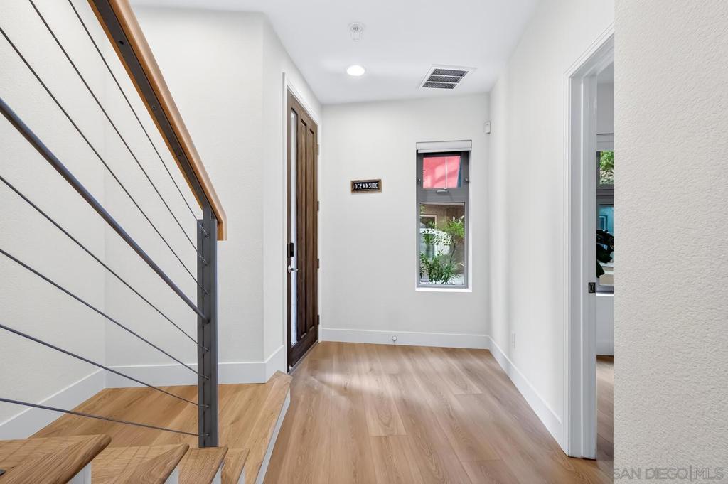 465 Cleveland St - photo 11