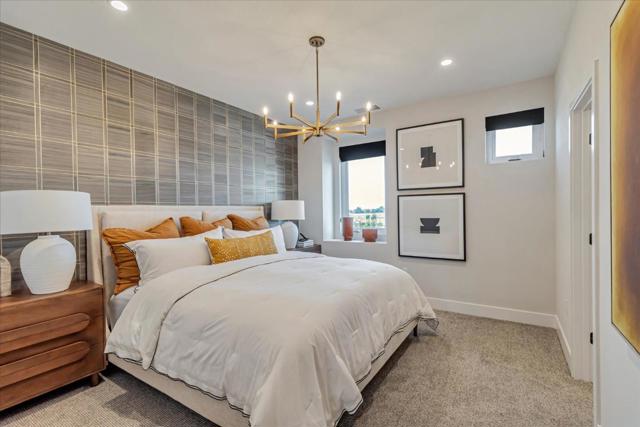 2870 Josephine Lane, Palo Alto CA: https://media.crmls.org/mediaz/445f0c0c-0143-448a-a394-e1483a478a98.jpg