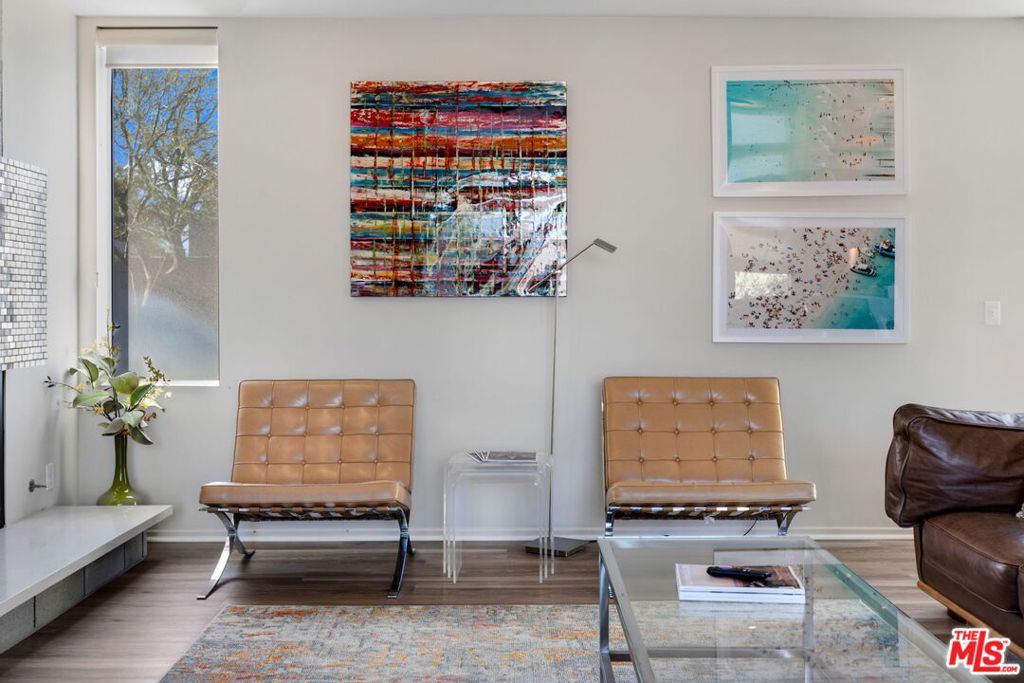 MLS #25603571 image #5