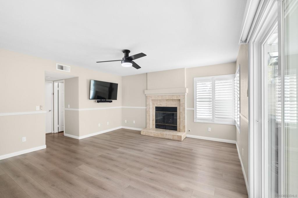 1865 Ithaca Dr - photo 8