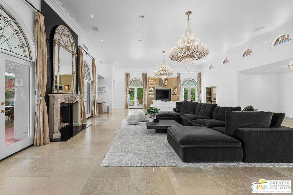 MLS #25627149PS image #7