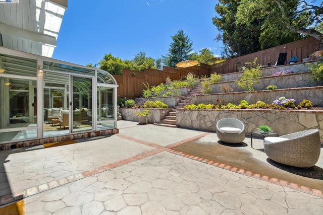 2140 Pullman Ave, Belmont CA: https://media.crmls.org/mediaz/445f426b-fa64-4034-b683-93d3d8946b84.jpg