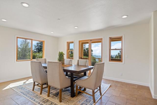 10200 West Drive, Felton CA: https://media.crmls.org/mediaz/445f4497-baf6-4086-b453-dcf035d09870.jpg