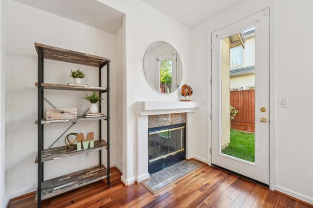 3455 Maroun Place, San Jose CA: https://media.crmls.org/mediaz/445f8c24-2fa2-4804-99af-c9dc42c08a79.jpg