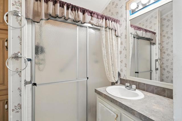 Detail Gallery Image 8 of 20 For 26439 Highway 76 #104,  Santa Ysabel,  CA 92070 - 2 Beds | 2 Baths