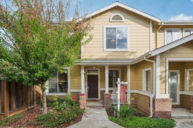 337 Ballymore Circle, San Jose CA: https://media.crmls.org/mediaz/445f9265-6056-4e62-8b5d-e30fe83e79de.jpg