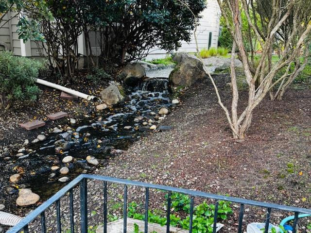 56 Glen Lake Drive, Pacific Grove CA: https://media.crmls.org/mediaz/445f9b08-c928-4d60-aa6f-09f349fea0f2.jpg