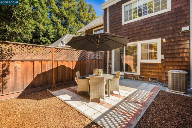 1354 Walden Rd, Walnut Creek CA: https://media.crmls.org/mediaz/445fabc1-db8c-4356-83c7-e591aa3a0358.jpg