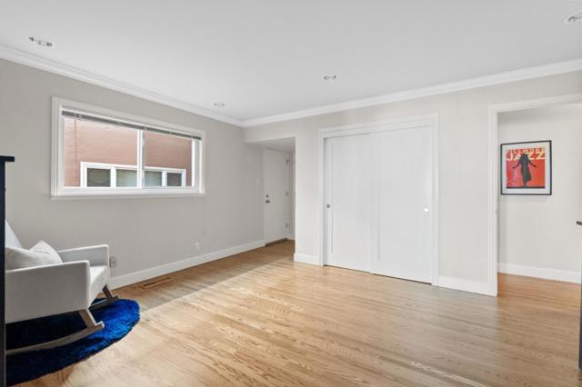 Image 43 of 75 For 254 41st Avenue