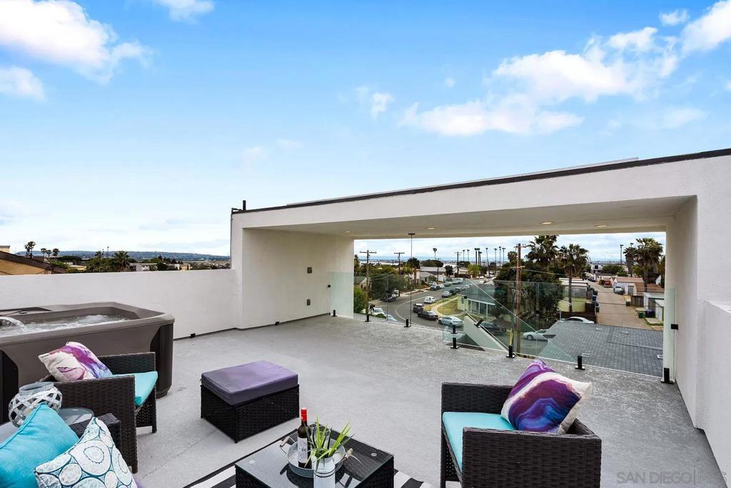 MLS #250040967SD image #6