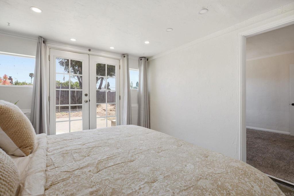 3447 Hershey Street - photo 15