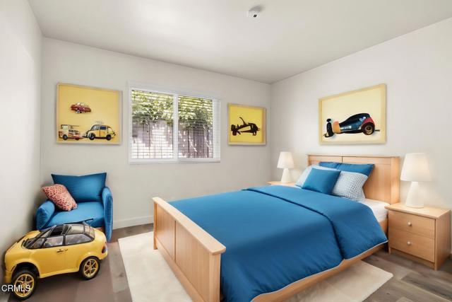 Image 13 of 57 For 9417 Petit Court