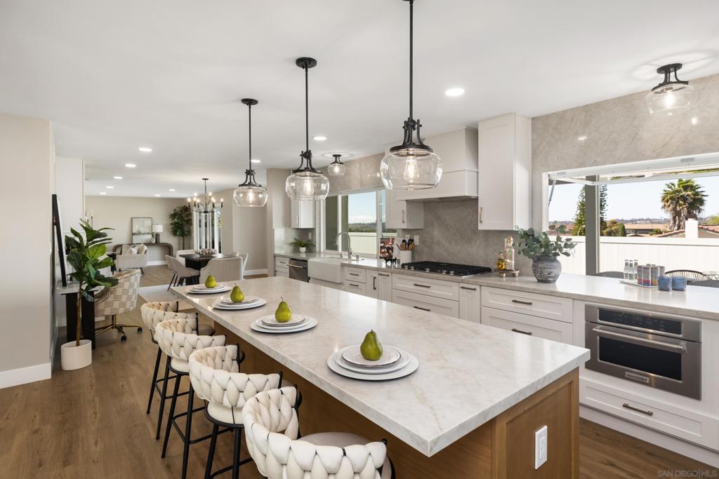 5764 Eldergardens St - photo 9