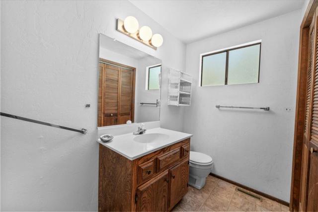 43706 Sand Canyon Road, Big Bear CA: https://media.crmls.org/mediaz/445ff60b-a7ae-4063-8c3f-69f4dbc6b7c9.jpg