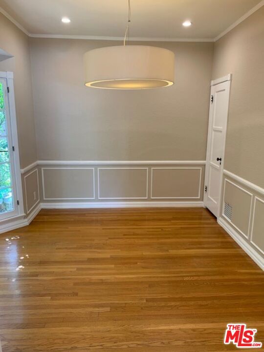 1201 S OGDEN Drive, Los Angeles CA: https://media.crmls.org/mediaz/44601dfc-a7e9-42dc-bdad-6be8abf0f8b2.jpg