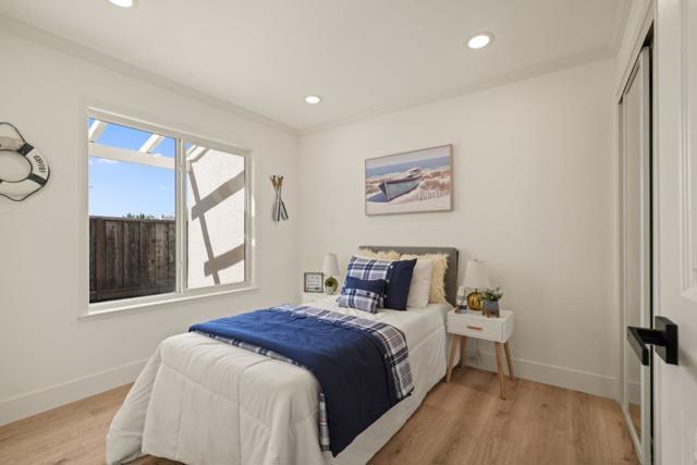 5330 Hansell Drive, San Jose CA: https://media.crmls.org/mediaz/4460200d-7d4e-4c88-a0d5-fdb08227ff24.jpg