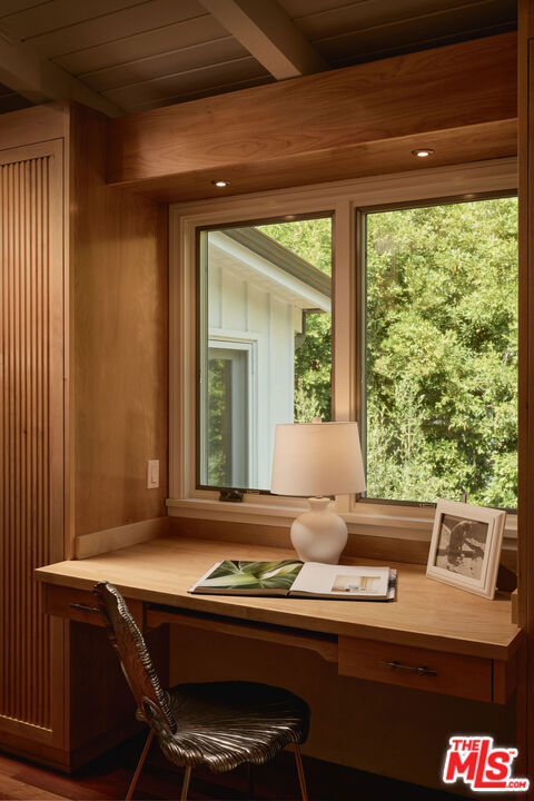 MLS #26848409 image #38