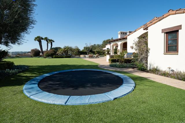 Image 40 of 64 For 5031 Rancho Del Mar Trail