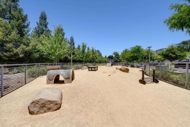5714 Synergy Court, San Jose CA: https://media.crmls.org/mediaz/44602e96-bb72-4dcd-ad7f-26cf3a6936bd.jpg
