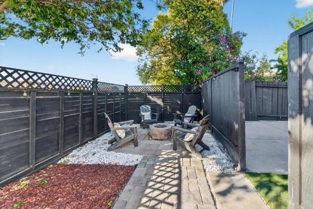 5602 Meridian Avenue, San Jose CA: https://media.crmls.org/mediaz/4460595b-9bfa-4660-9c18-b4bc4e22edb9.jpg