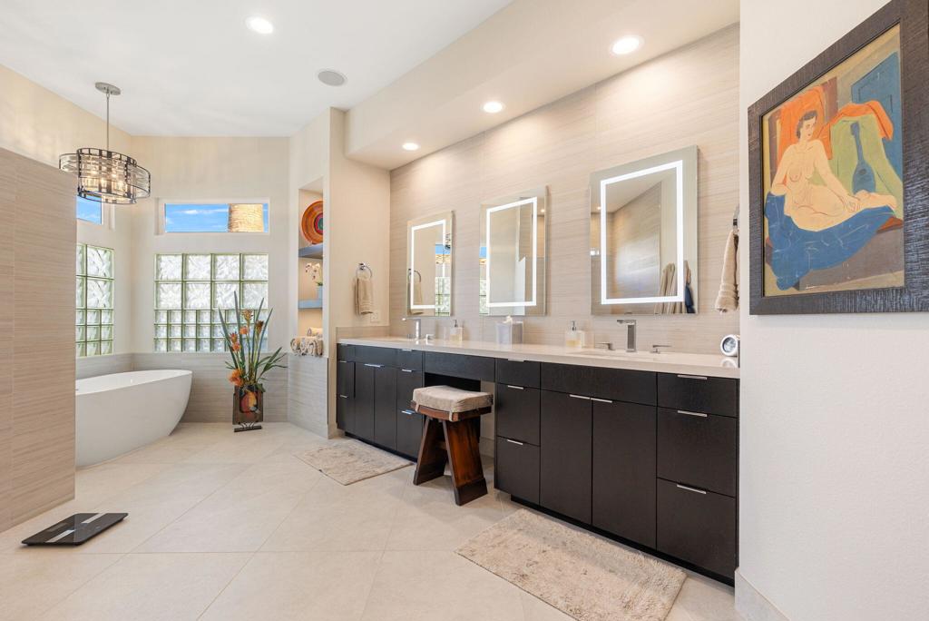 MLS #219141531DA image #23