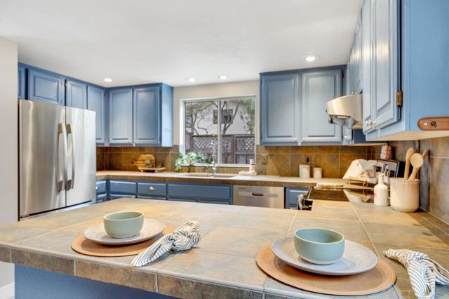 1473 Pami Lane, Santa Cruz CA: https://media.crmls.org/mediaz/446066db-a451-414f-97d2-bee471a552c5.jpg