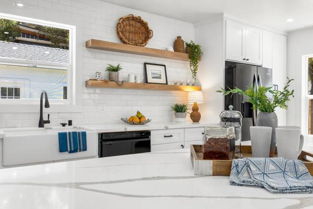 148 Reed Way, Santa Cruz CA: https://media.crmls.org/mediaz/4460b2fd-4468-476a-a574-45a1d501f74e.jpg