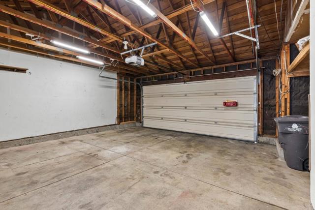 15072 Yosemite Way, Morgan Hill CA: https://media.crmls.org/mediaz/4460d528-0f58-481c-82a7-07aad55bd65b.jpg