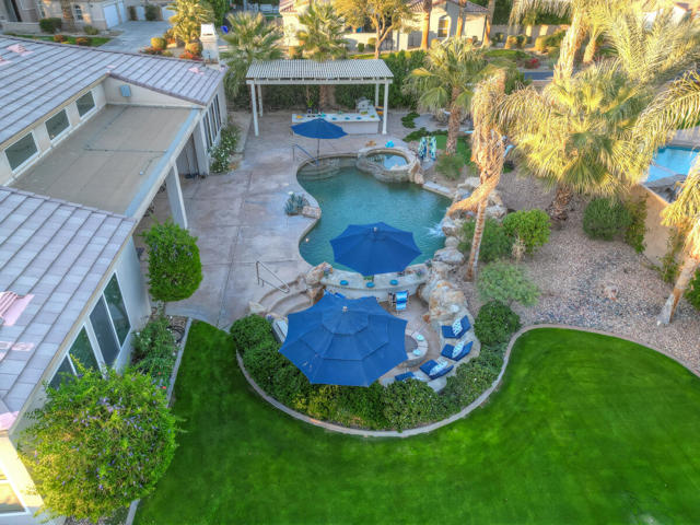 Image 77 of 80 For 49130 Escalante Street