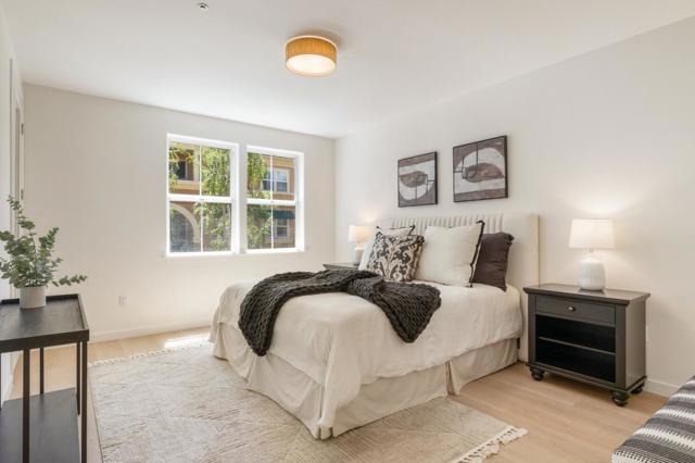 1310 Saddle Rack Street, San Jose CA: https://media.crmls.org/mediaz/4460e0fd-fb66-4cdb-8330-d46ad8cd5b45.jpg