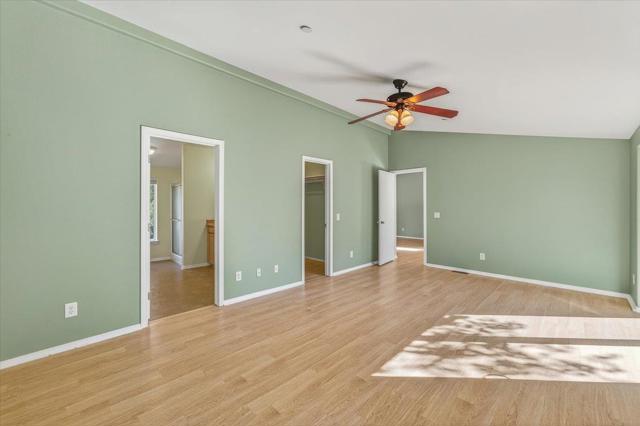 21444 Parrott Ranch Road, Carmel Valley CA: https://media.crmls.org/mediaz/4460e528-e6b2-4a9b-a9db-1eff8a8edb1b.jpg