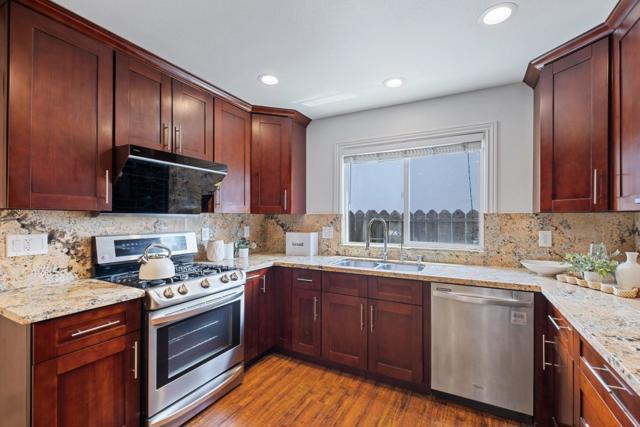 1349 Mich Bluff Drive, San Jose CA: https://media.crmls.org/mediaz/4460f487-d389-4f4a-b1cd-b1e59d632ddf.jpg
