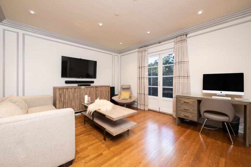 MLS #ML81918112 img 12