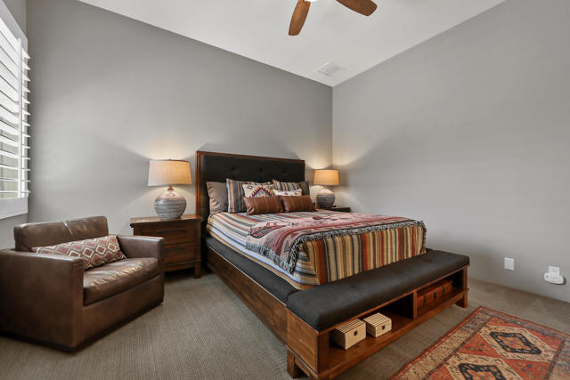 79840 Rancho La Quinta Drive, La Quinta CA: https://media.crmls.org/mediaz/44610590-5556-46e8-aa37-05a46823ac7e.jpg