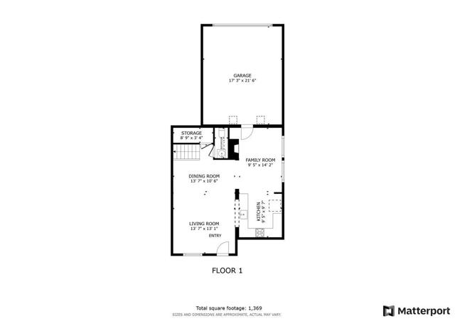 896 Towne Drive, Milpitas CA: https://media.crmls.org/mediaz/44613f29-39f5-4d0b-9f3b-8d5574fc8596.jpg