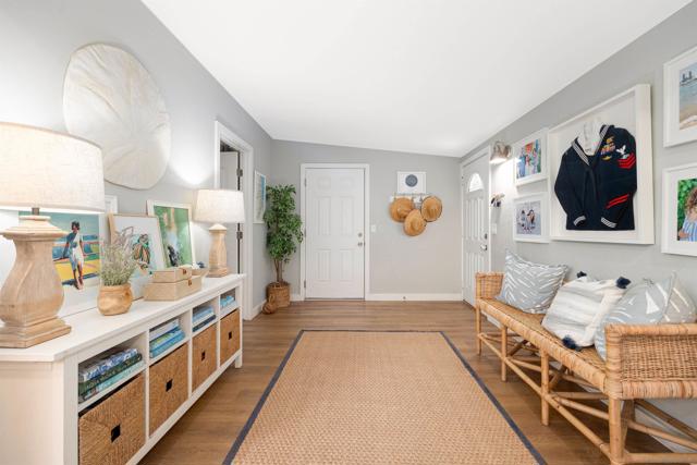 4874 Longford Street, San Diego CA: https://media.crmls.org/mediaz/446148b3-ba8c-48d7-ae4b-b16d352fe8f4.jpg