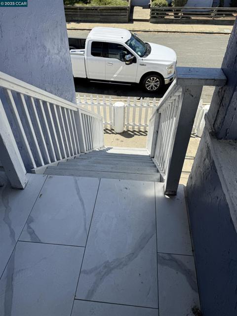 1712 Marin, Vallejo CA: https://media.crmls.org/mediaz/446148b6-9127-47e4-b983-1f4489d68e41.jpg