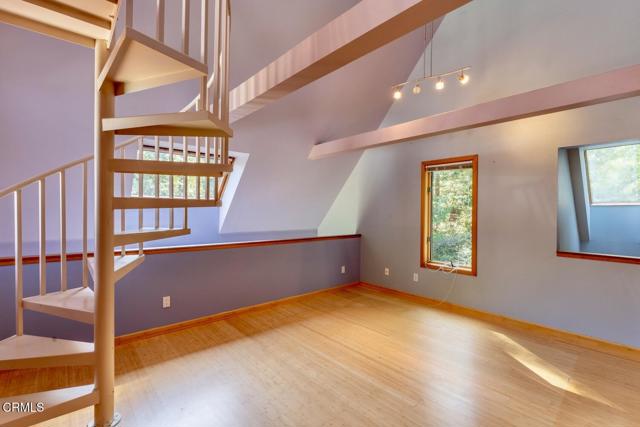 Detail Gallery Image 15 of 42 For 33100 Frog Pond Rd, Little River_1,  CA 95456 - 3 Beds | 3 Baths