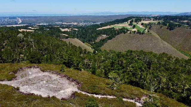 2 Monterra Ranch, Monterey CA: https://media.crmls.org/mediaz/44616d4b-93c0-4619-8a37-55e16e0d51b1.jpg