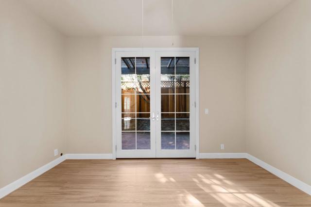 9652 Cooper Place, Gilroy CA: https://media.crmls.org/mediaz/44617580-8c88-4ae7-a28e-535087110979.jpg