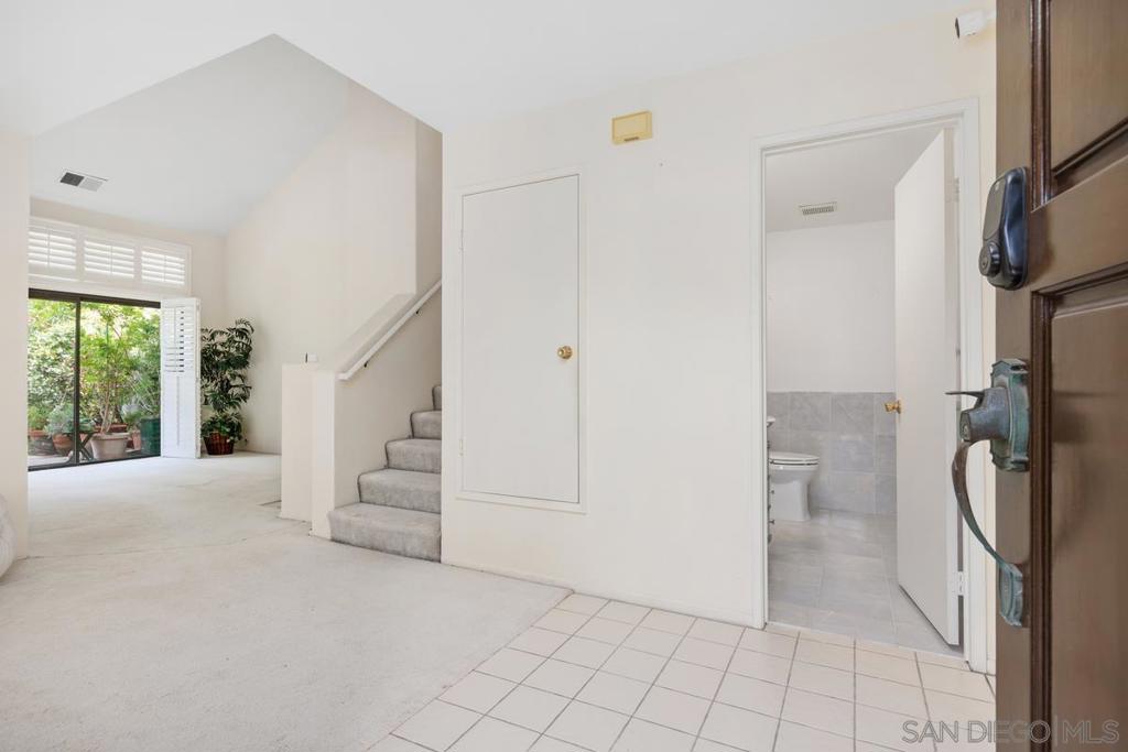 3680 Caminito Cielo - photo 6