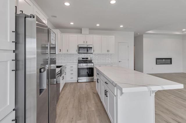 5450 Monterey Highway, San Jose CA: https://media.crmls.org/mediaz/4461ae4f-1c16-43b7-b328-ee1eb74b9c47.jpg