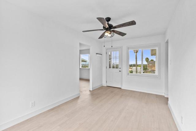 2363 Pleasant Acres Drive, San Jose CA: https://media.crmls.org/mediaz/4461e66b-c2a5-4871-a9f1-3e9e3da52359.jpg