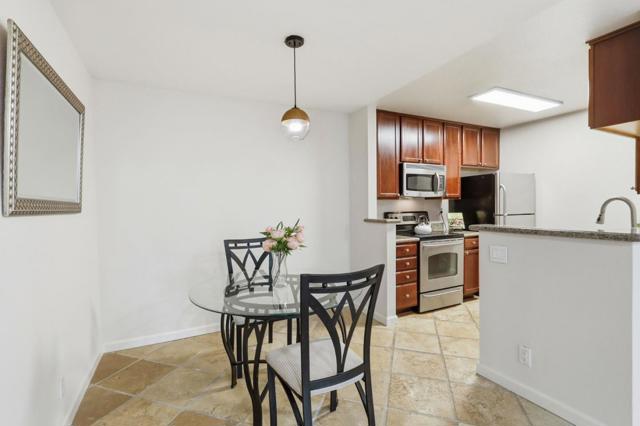 850 Catkin Court, San Jose CA: https://media.crmls.org/mediaz/4461e7ee-6333-497e-964b-12dc58fea400.jpg